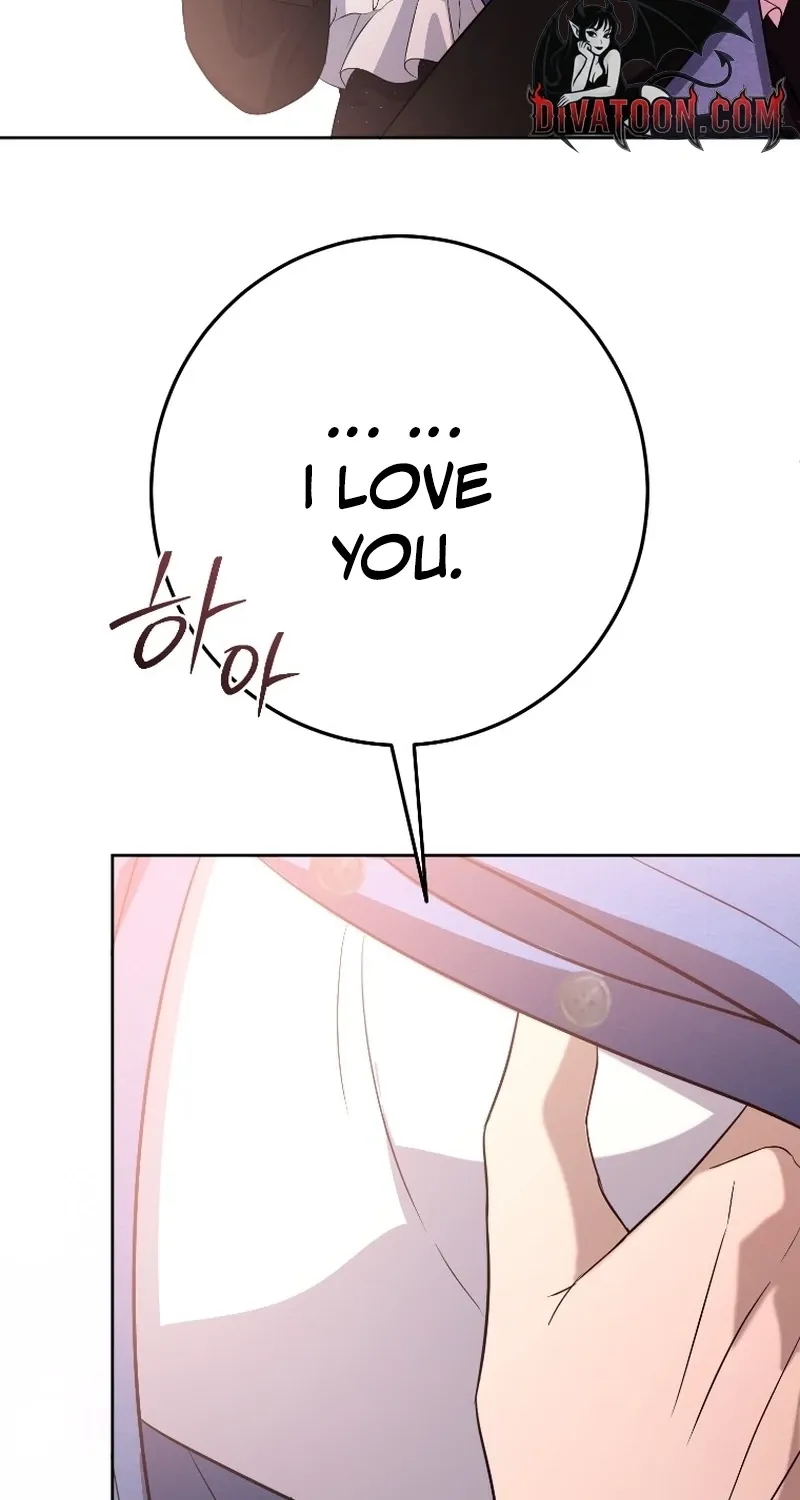 Chapter 22 - Image 89