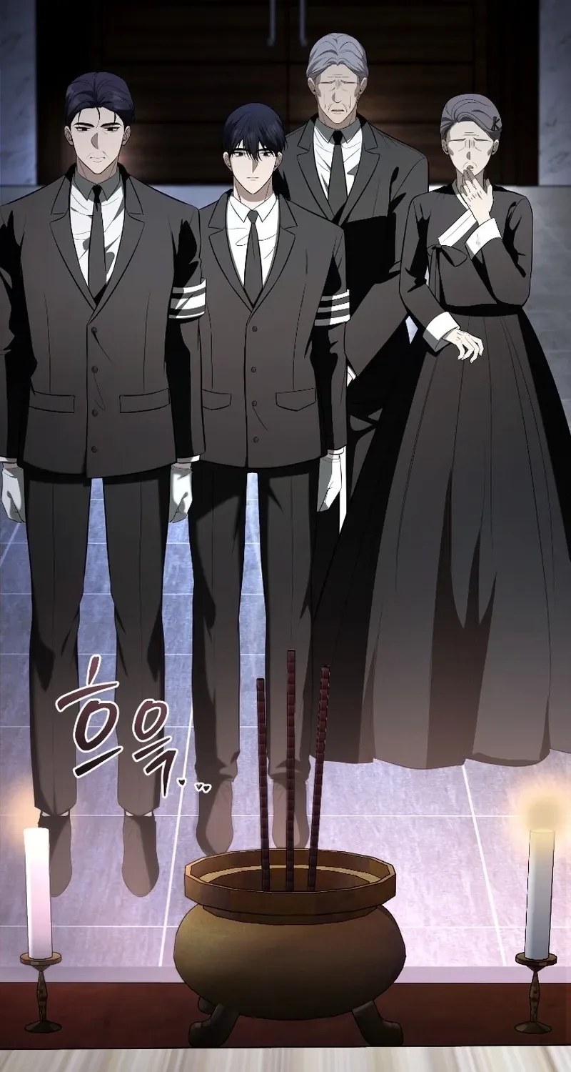 Chapter 22 - Image 8