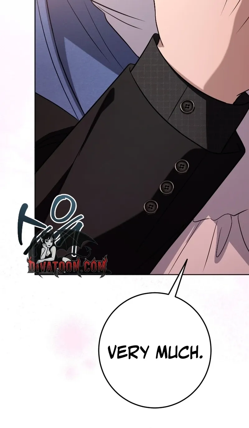 Chapter 22 - Image 90