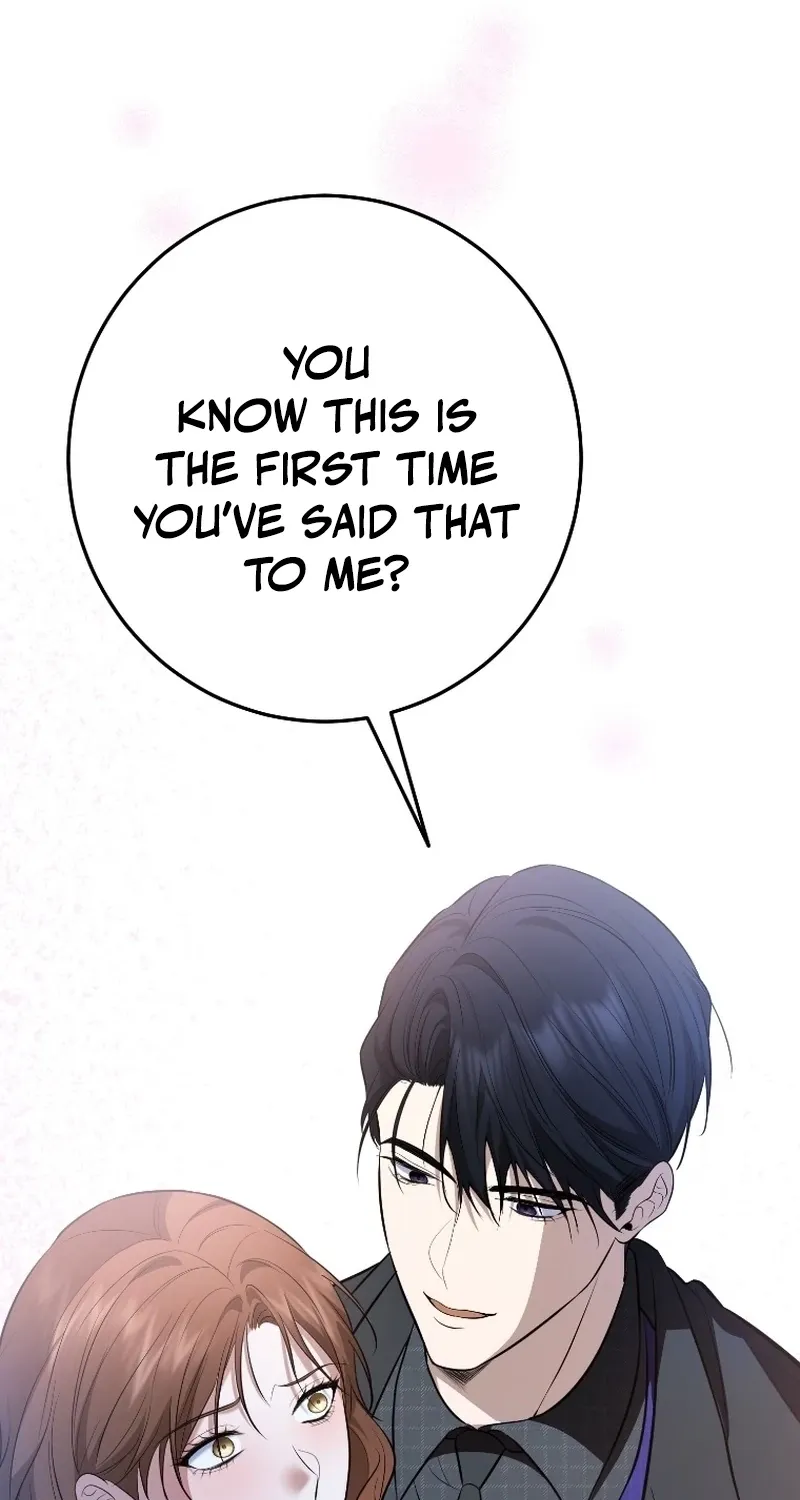 Chapter 22 - Image 91