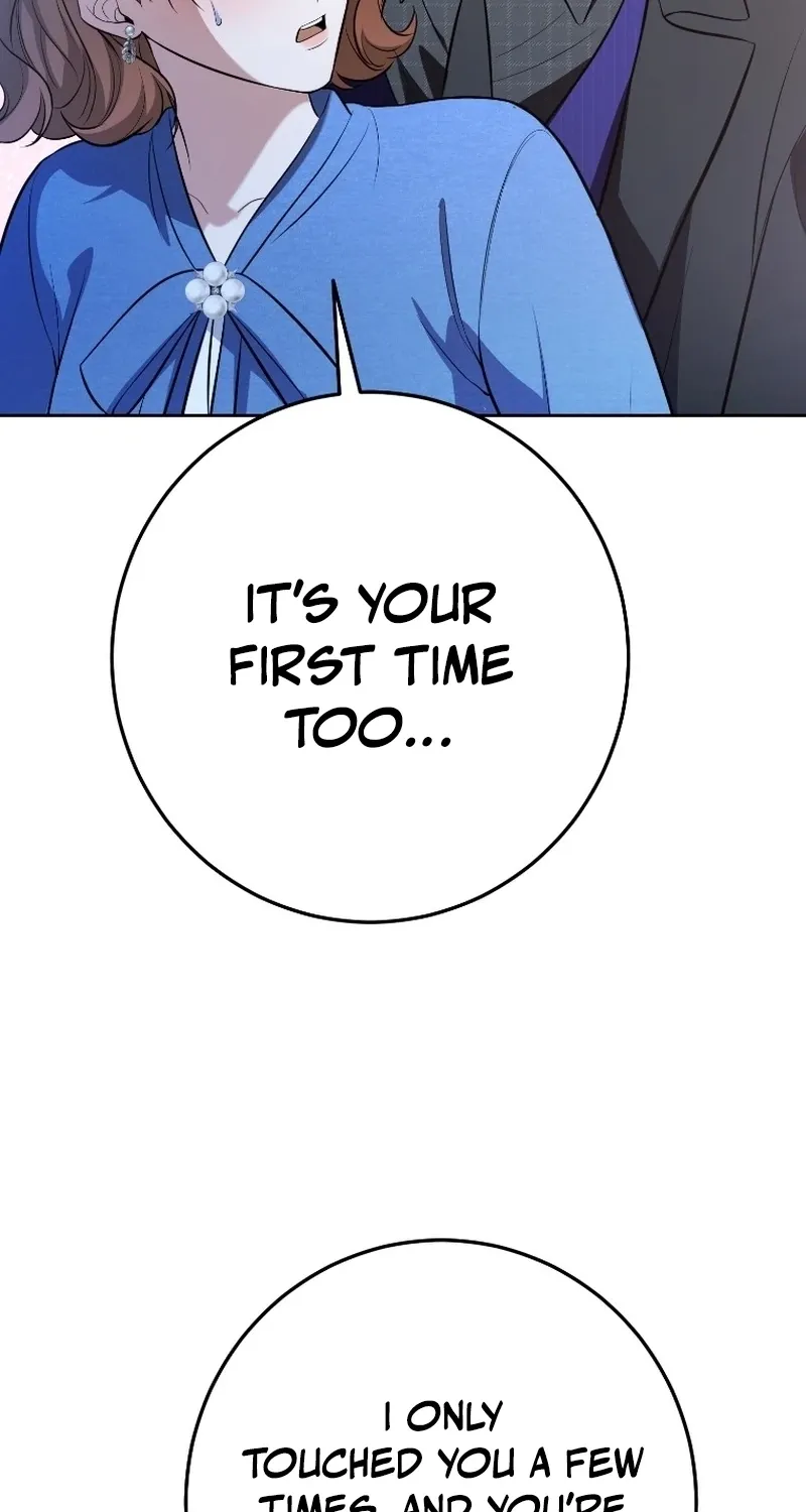 Chapter 22 - Image 92