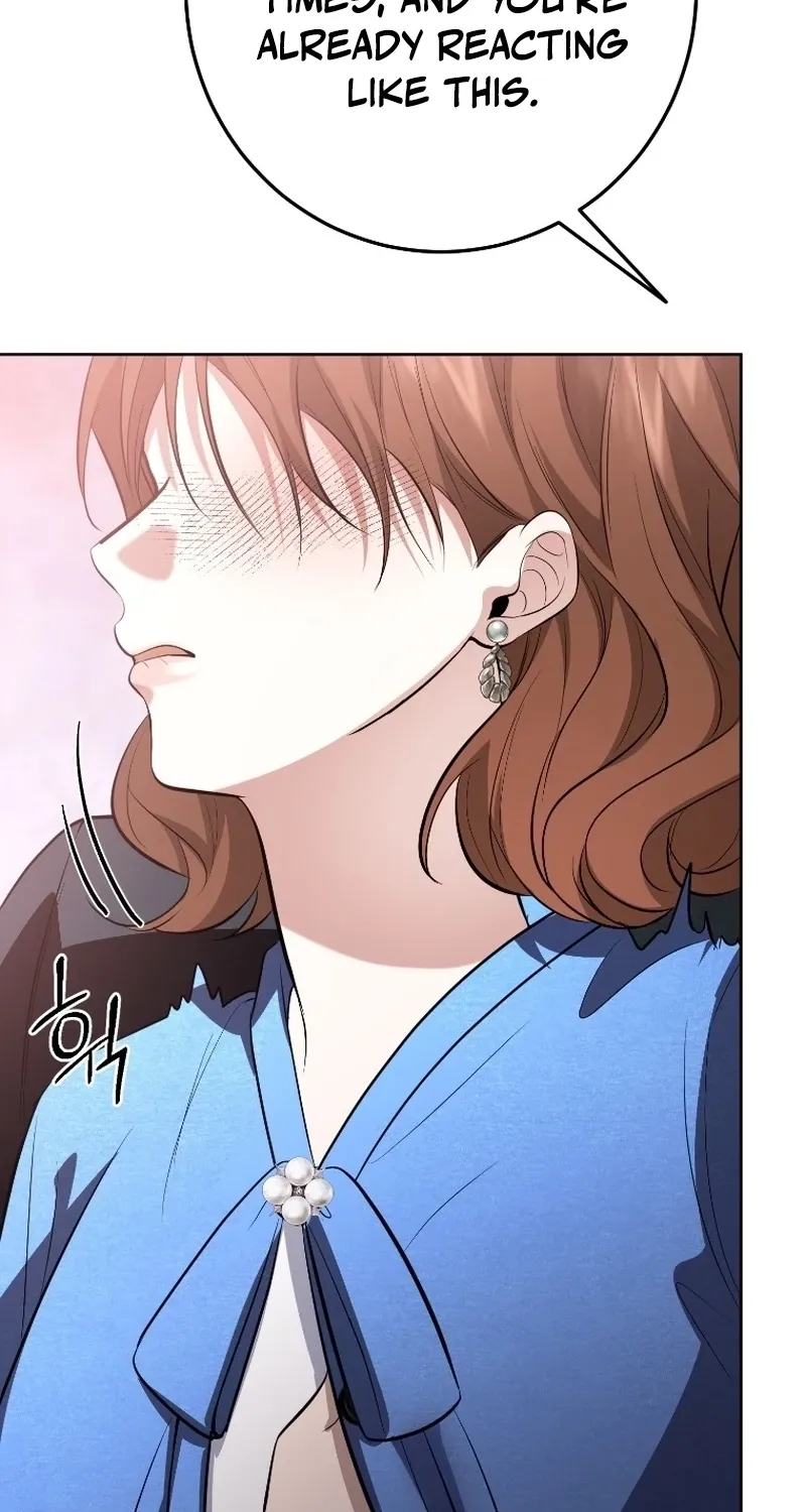 Chapter 22 - Image 93