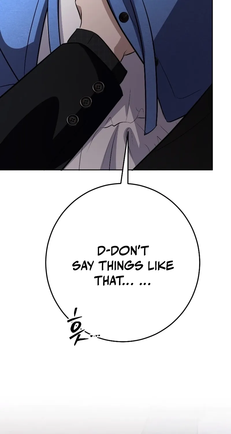 Chapter 22 - Image 94