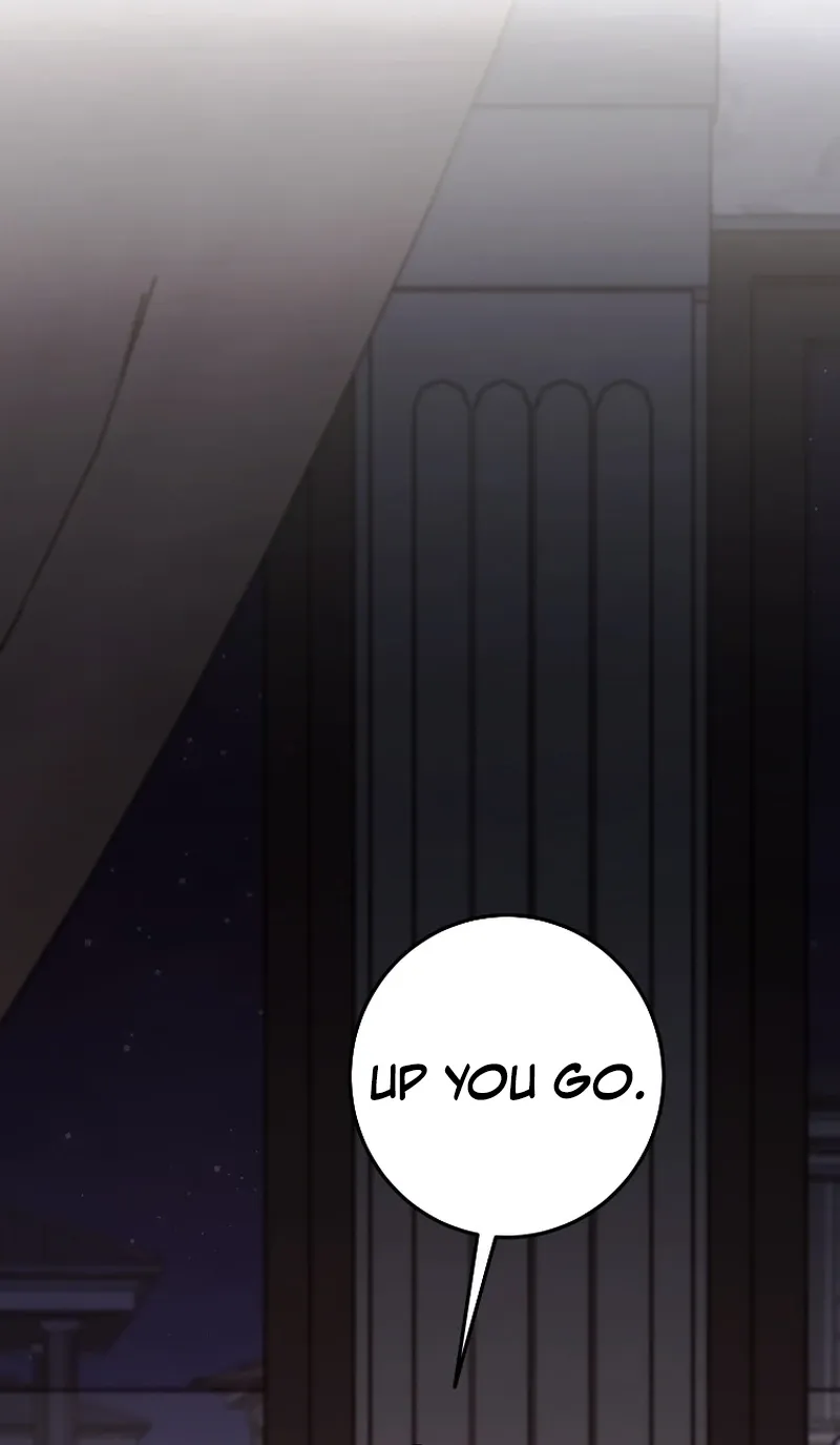 Chapter 22 - Image 95