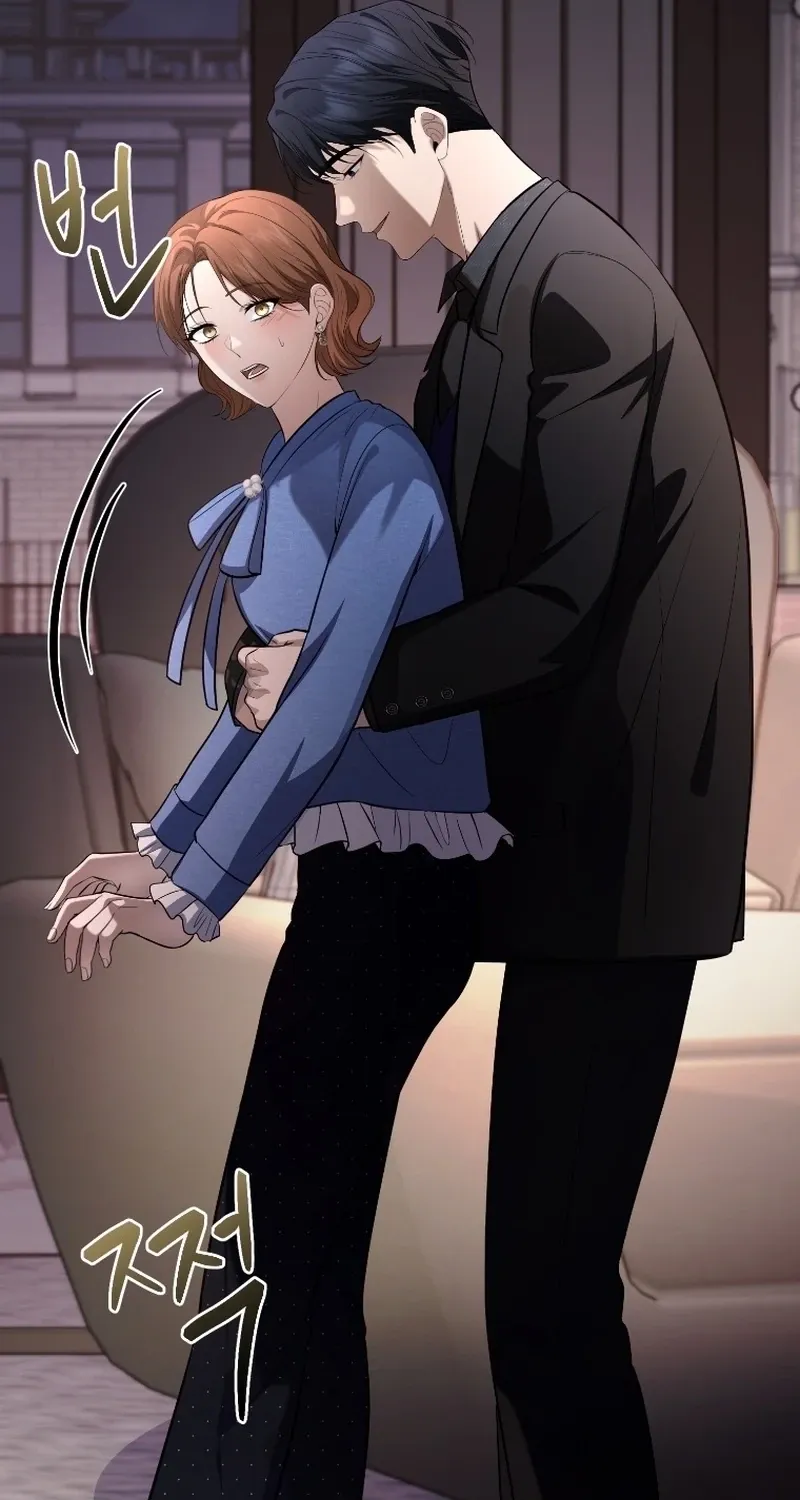 Chapter 22 - Image 96