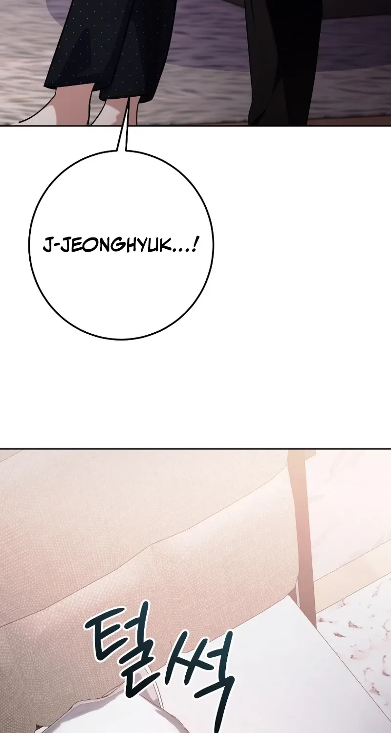 Chapter 22 - Image 97