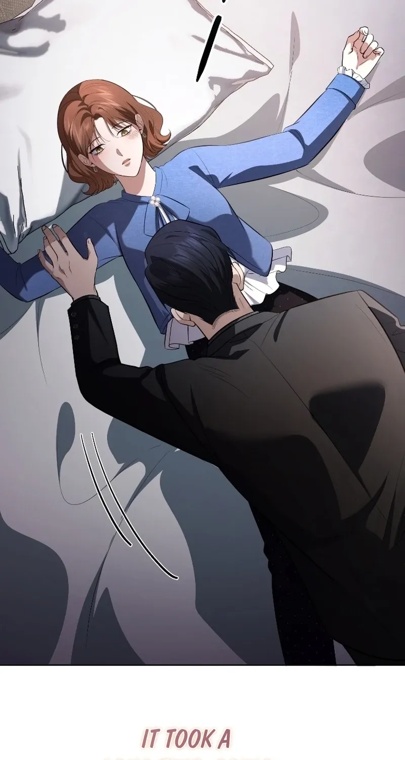 Chapter 22 - Image 98