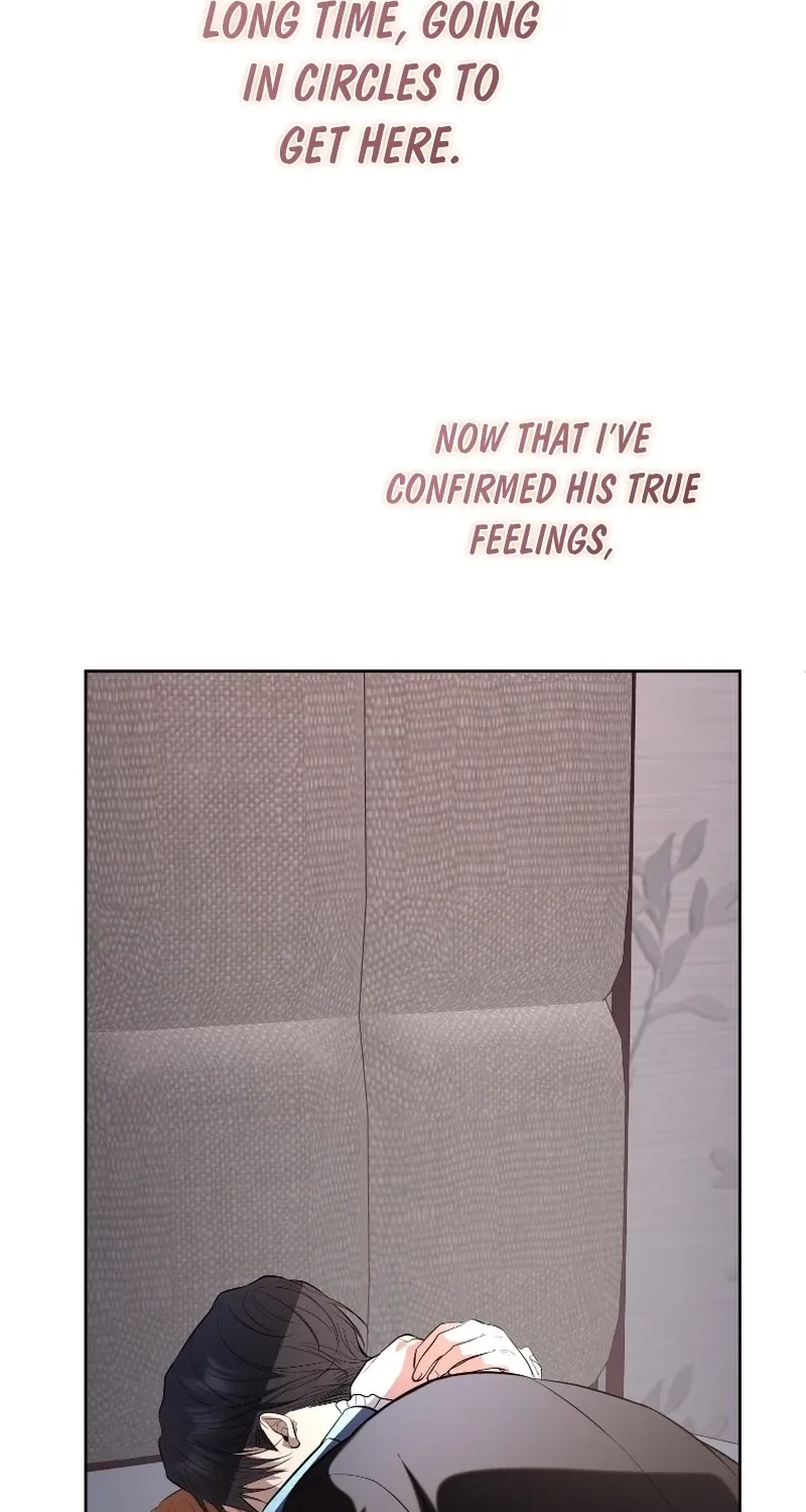 Chapter 22 - Image 99