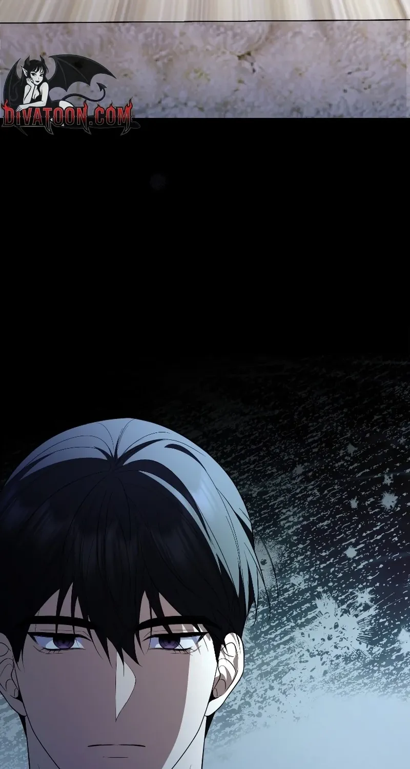 Chapter 22 - Image 9