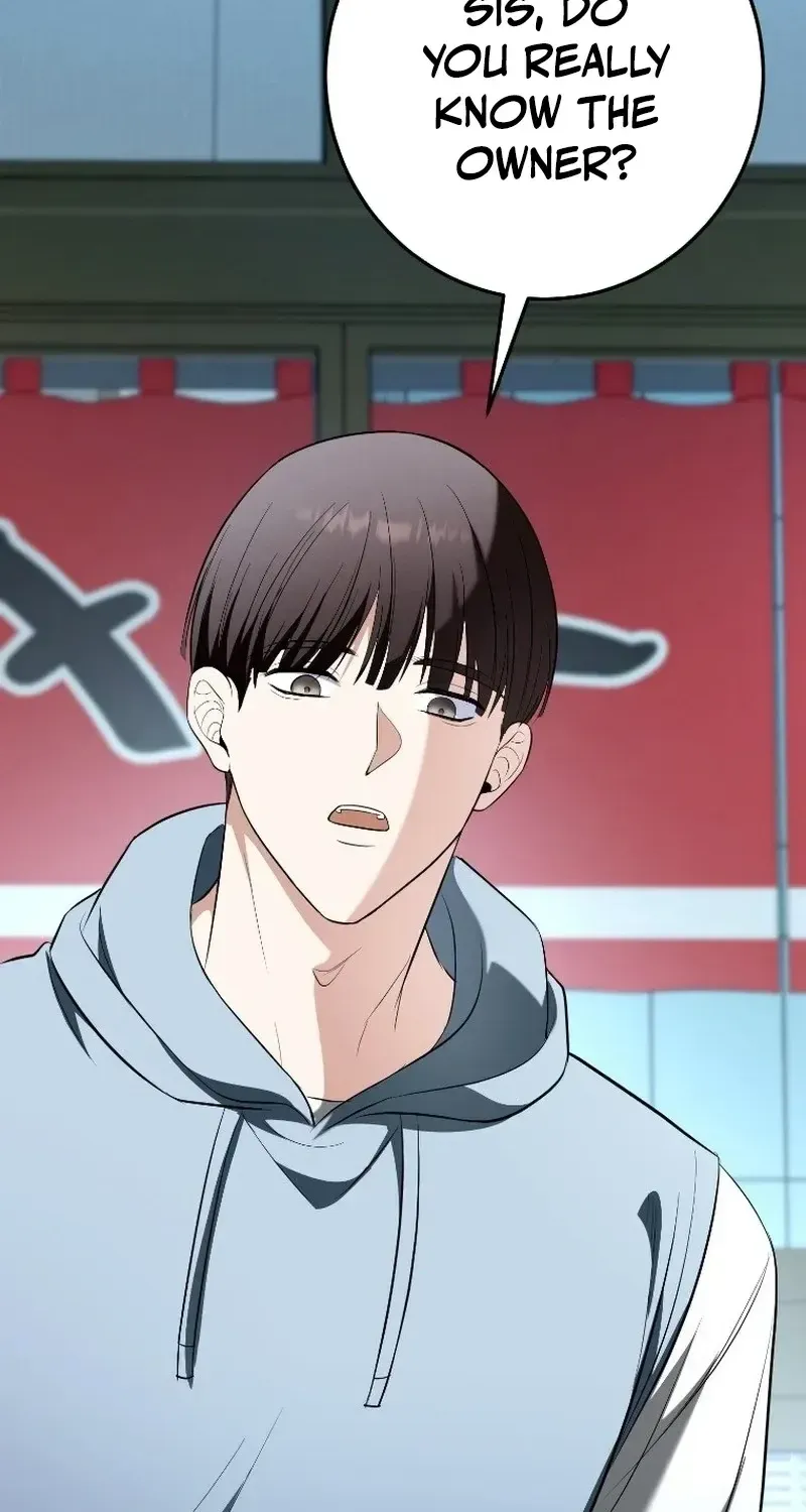 Chapter 23 - Image 100