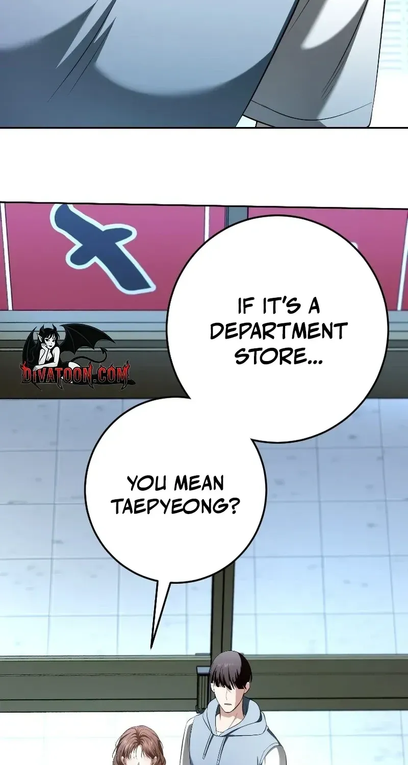 Chapter 23 - Image 101