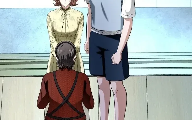 Chapter 23 - Image 102