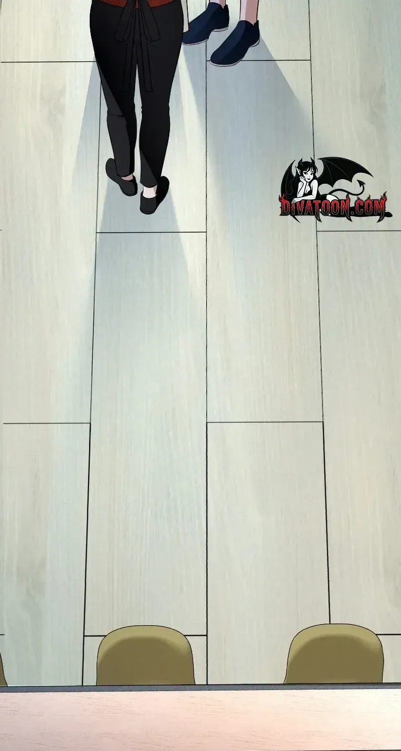 Chapter 23 - Image 103