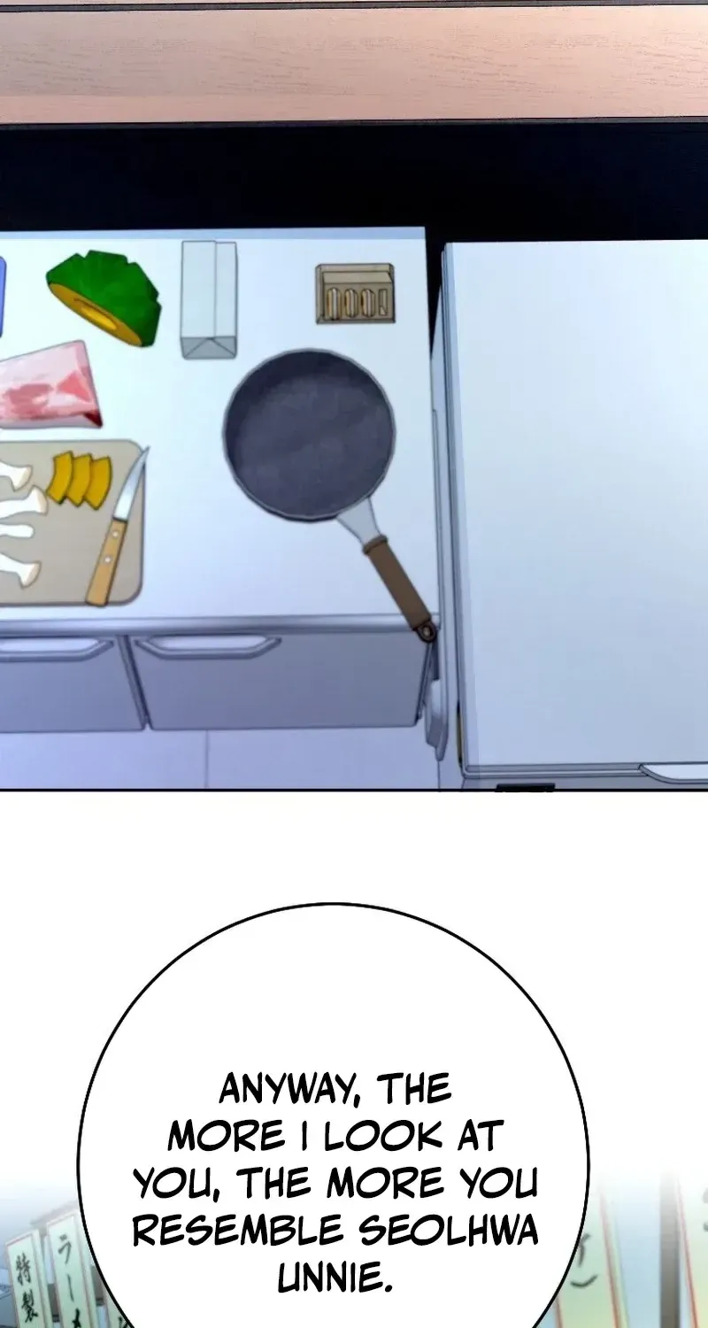 Chapter 23 - Image 104