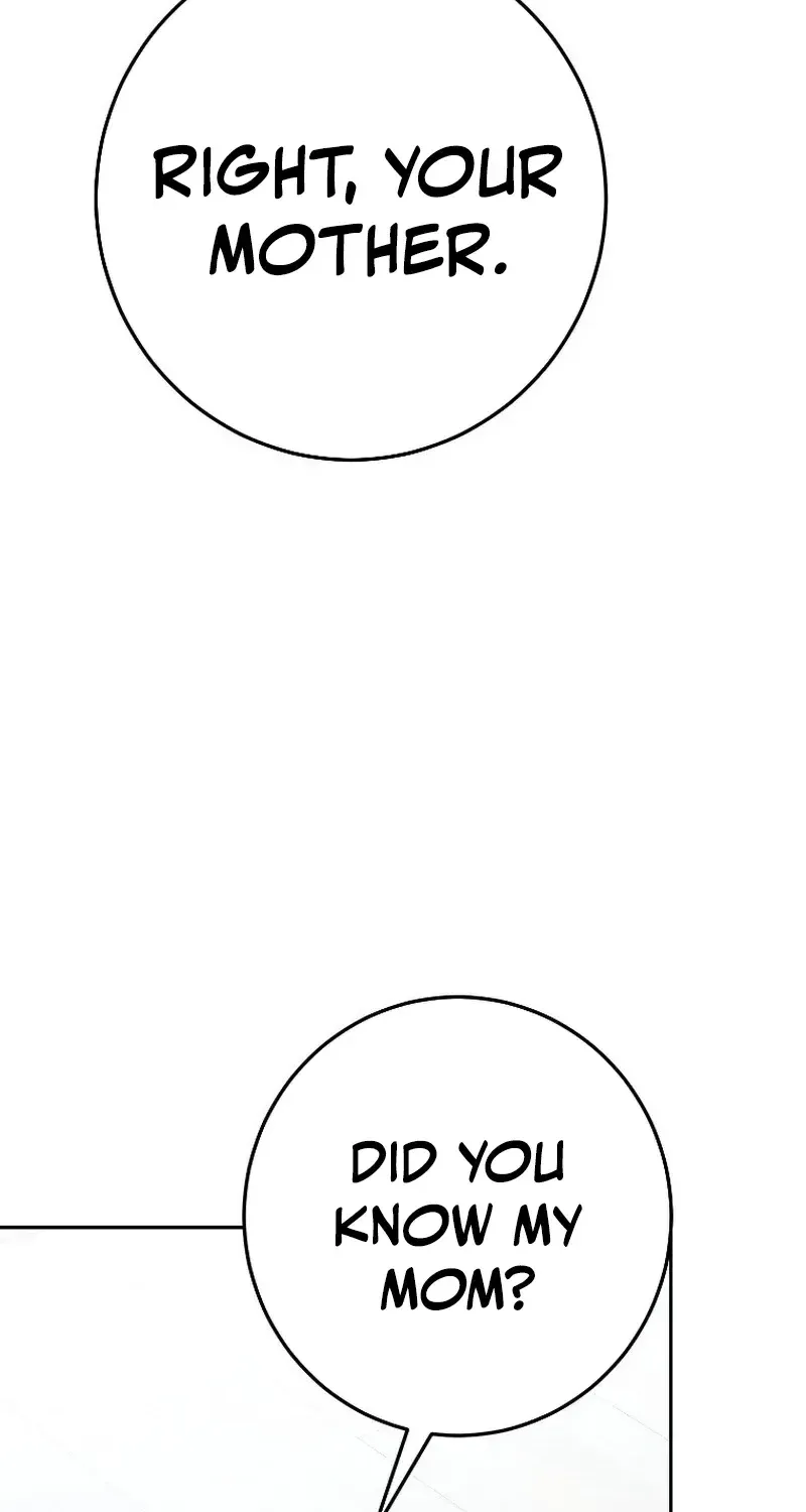 Chapter 23 - Image 108