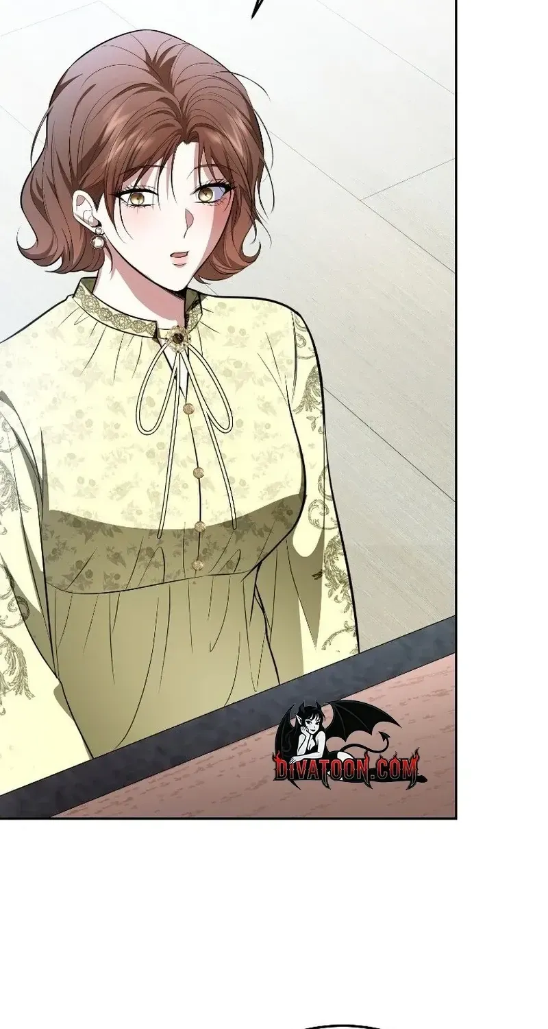 Chapter 23 - Image 109