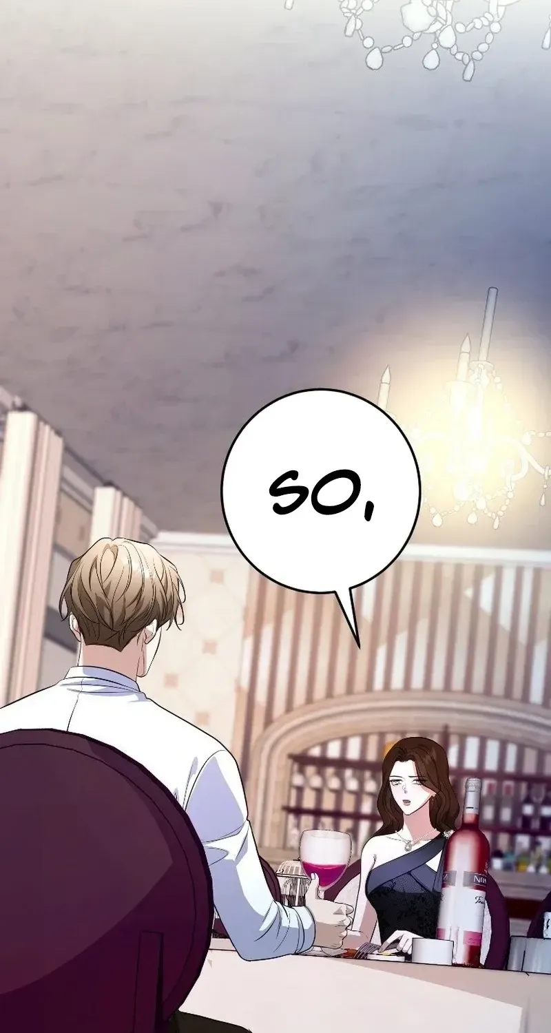 Chapter 23 - Image 10