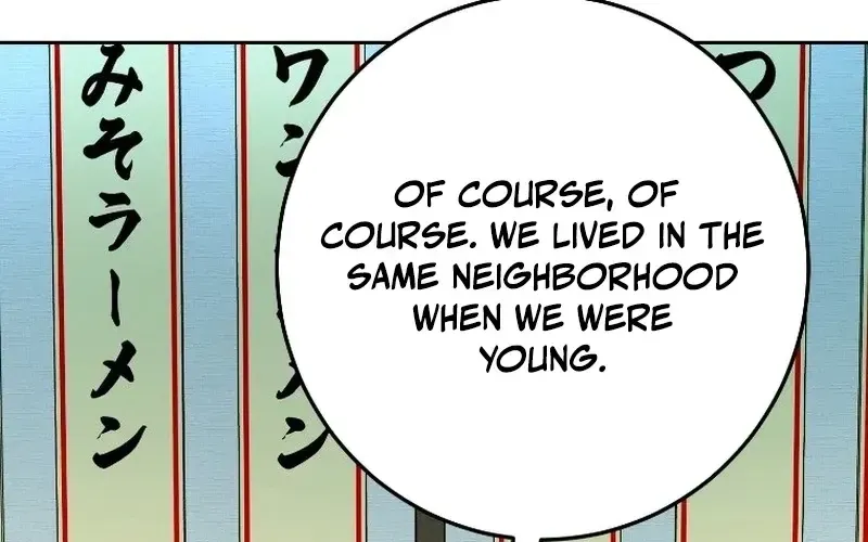 Chapter 23 - Image 110