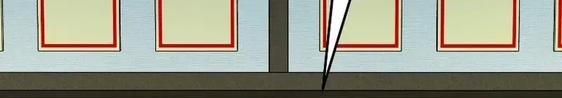 Chapter 23 - Image 111