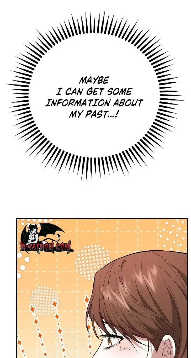 Chapter 23 - Image 113