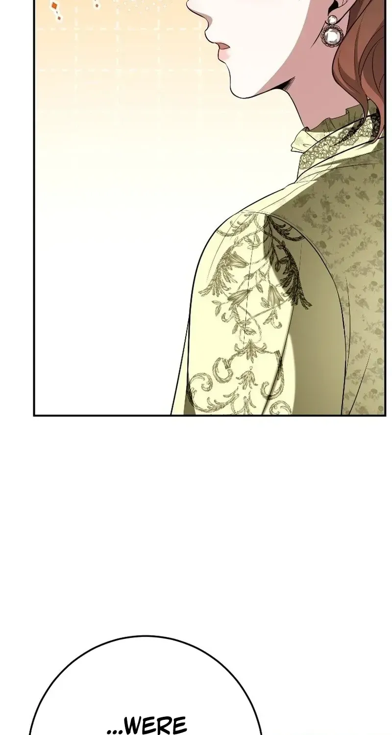 Chapter 23 - Image 114