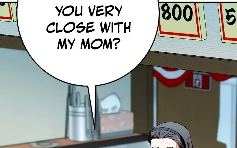 Chapter 23 - Image 115