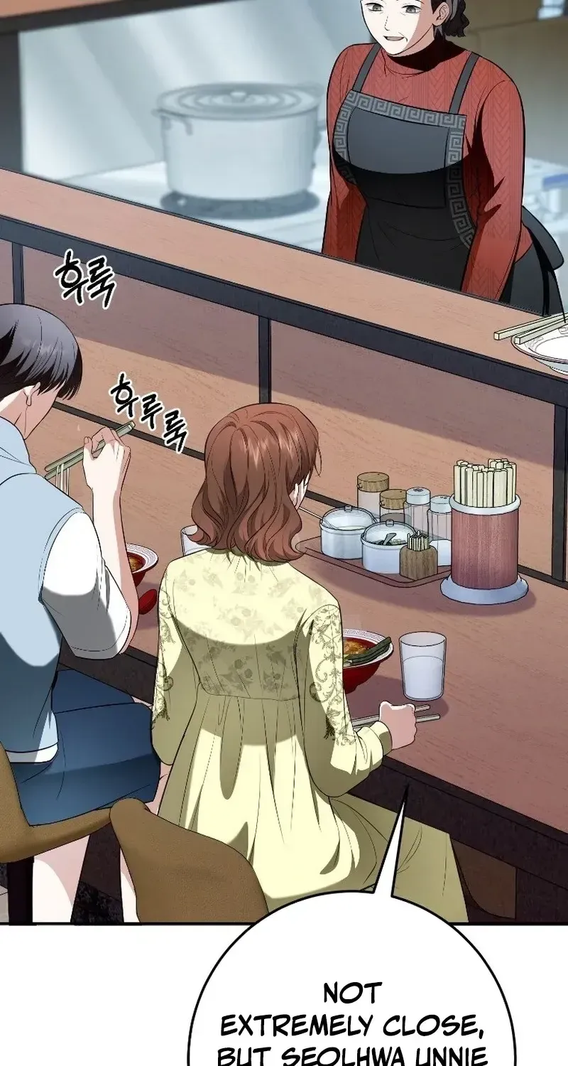 Chapter 23 - Image 116