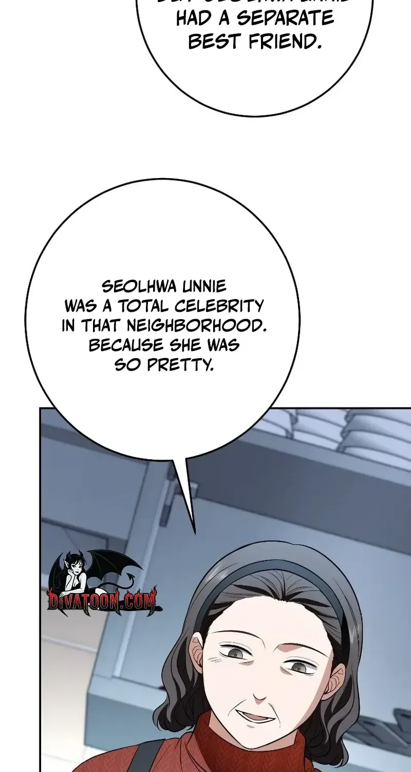 Chapter 23 - Image 117