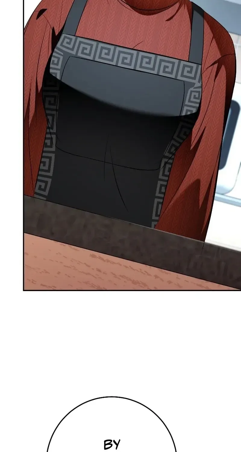 Chapter 23 - Image 118