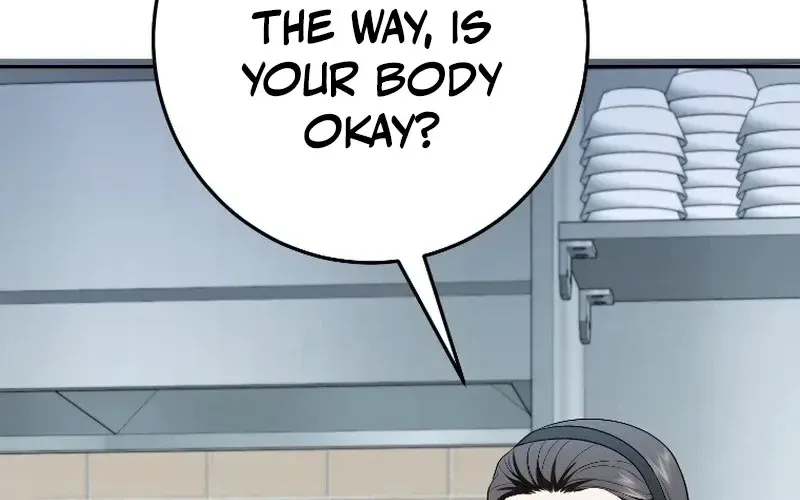 Chapter 23 - Image 119