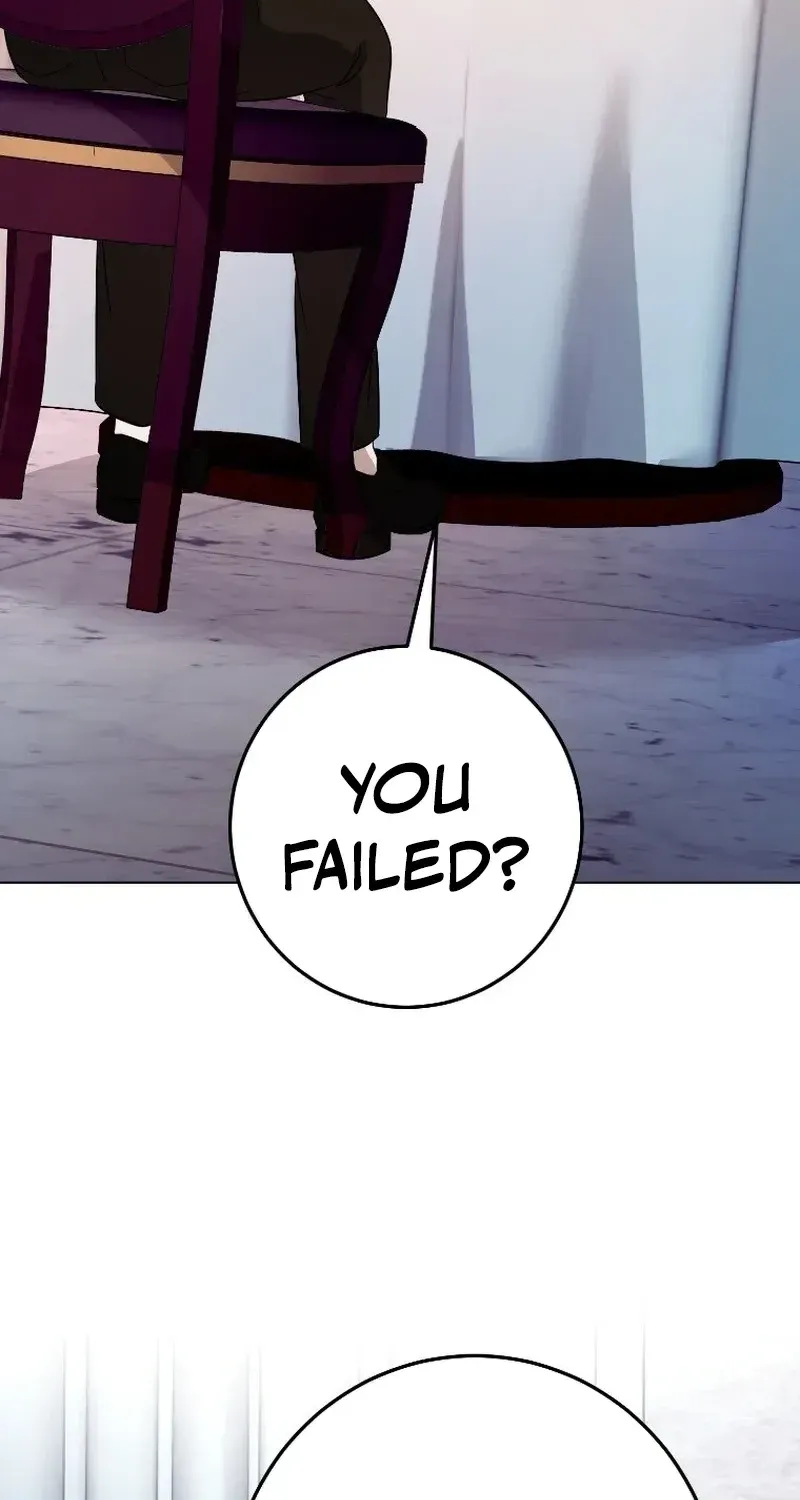 Chapter 23 - Image 11