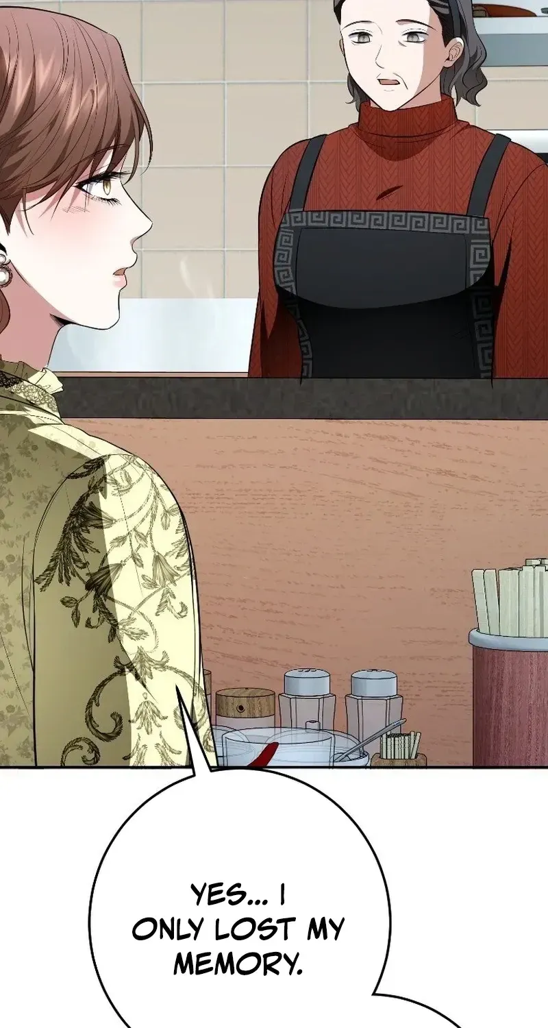 Chapter 23 - Image 120