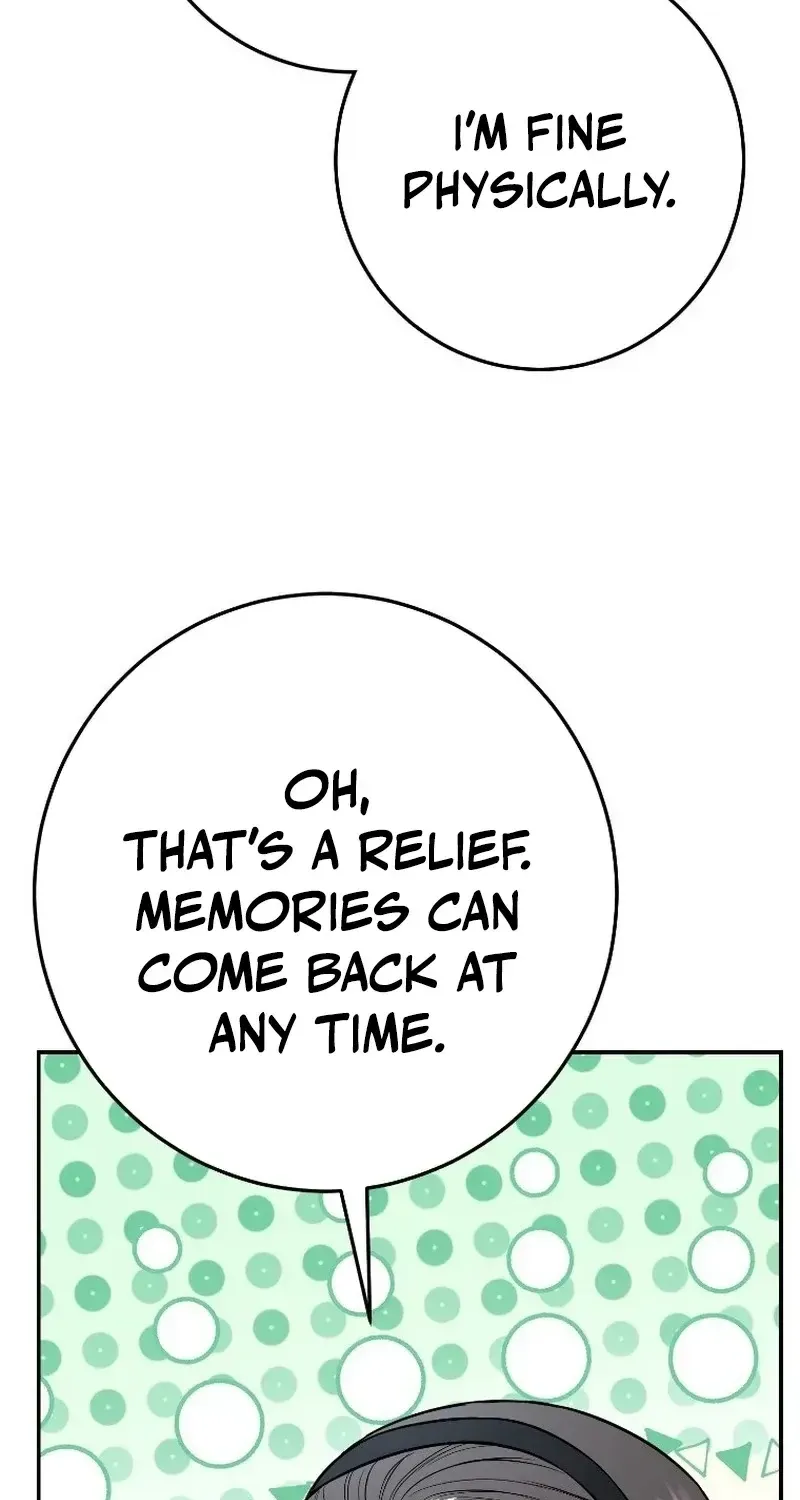 Chapter 23 - Image 121