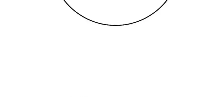 Chapter 23 - Image 123