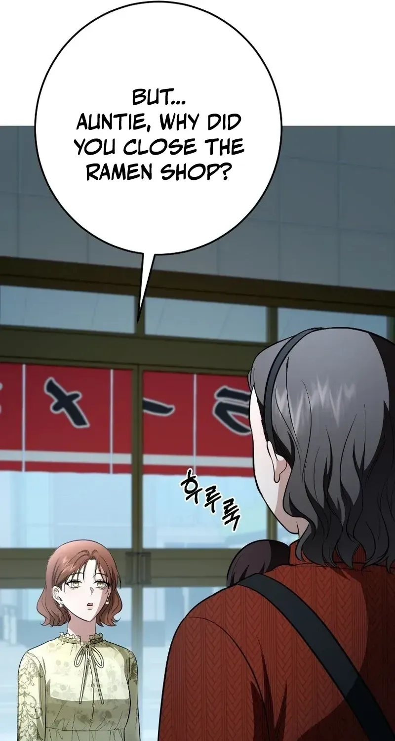 Chapter 23 - Image 124