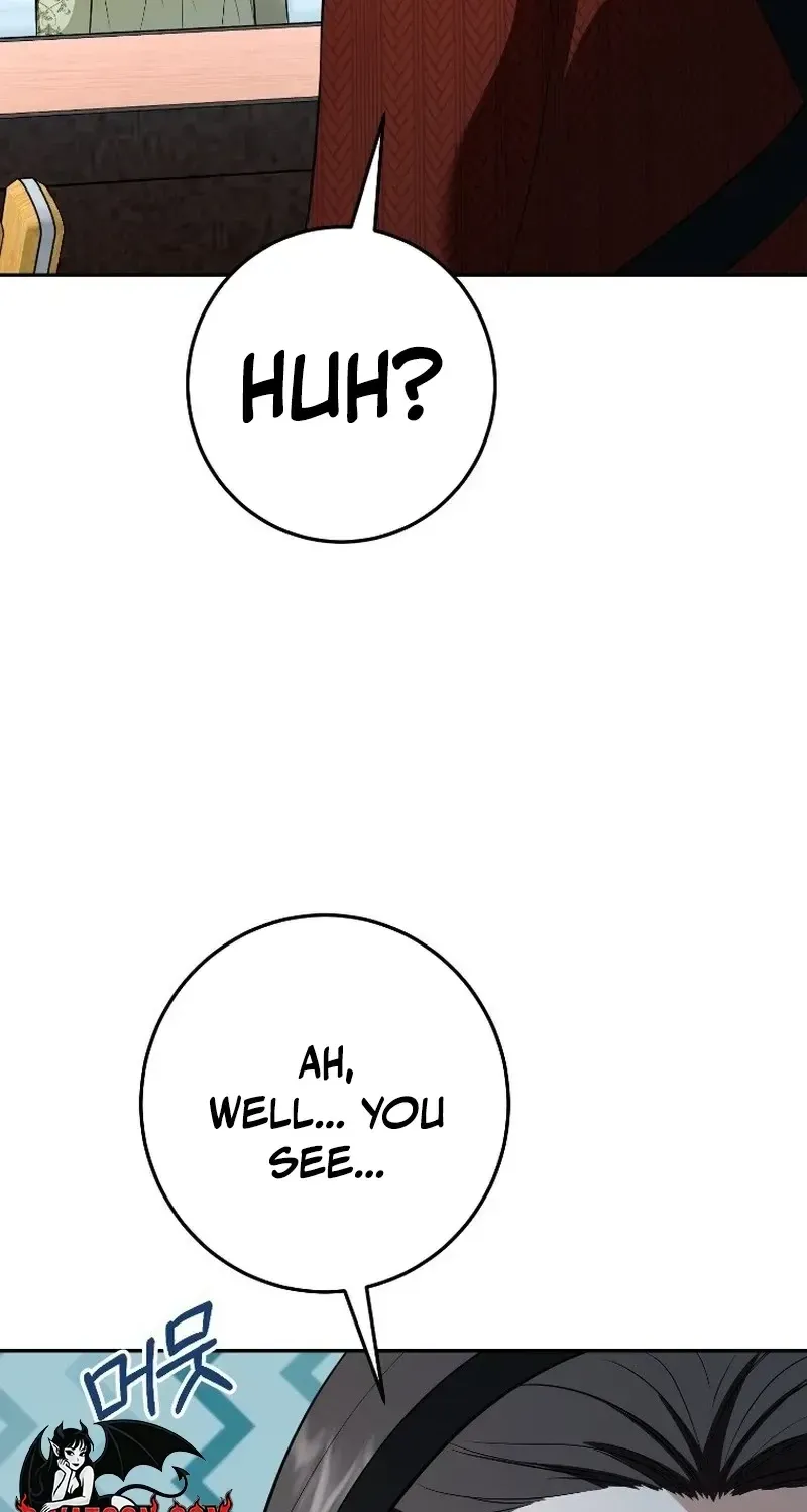 Chapter 23 - Image 125