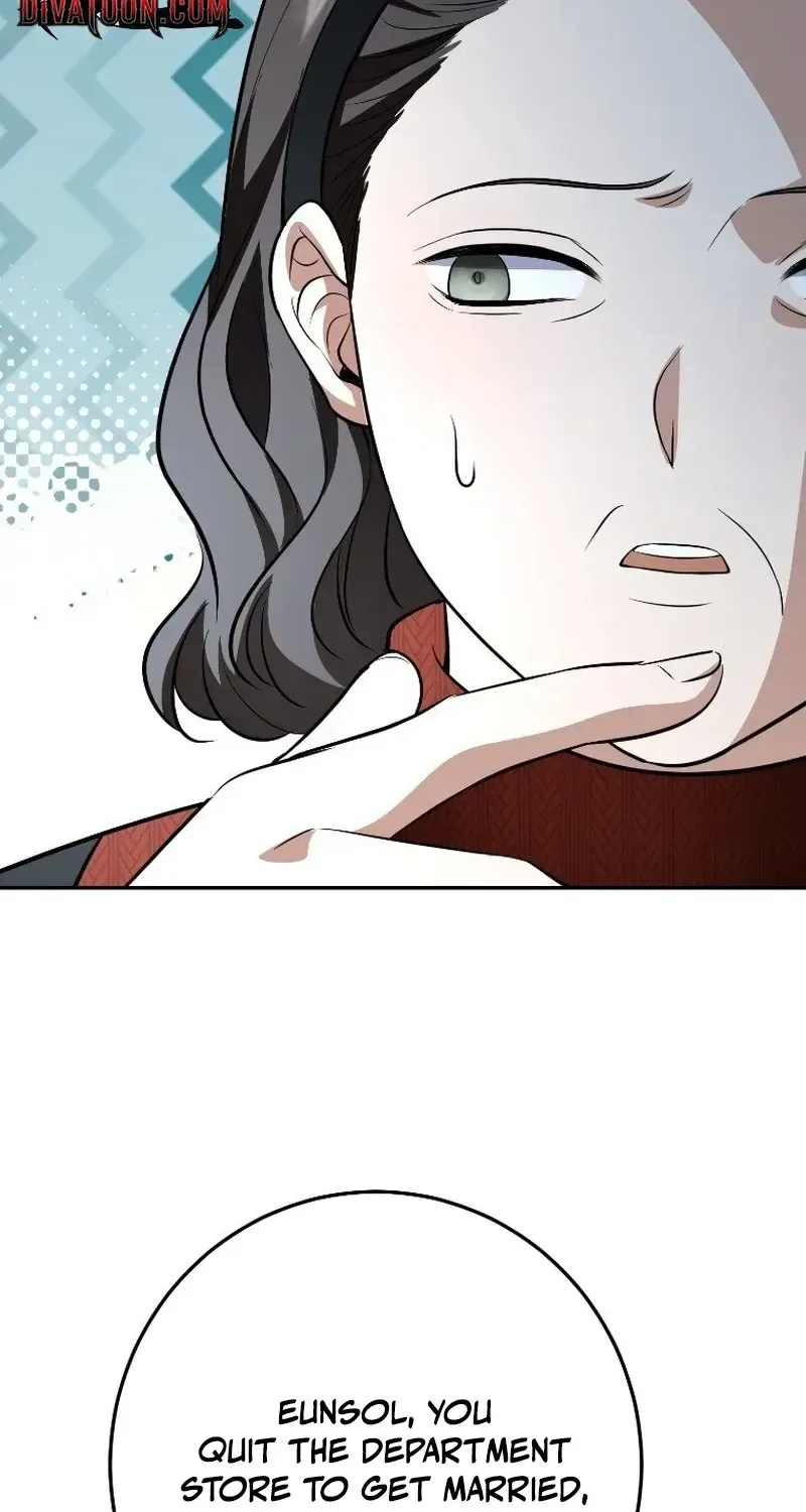 Chapter 23 - Image 126