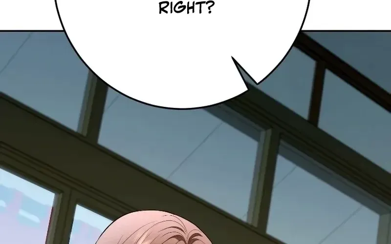 Chapter 23 - Image 127