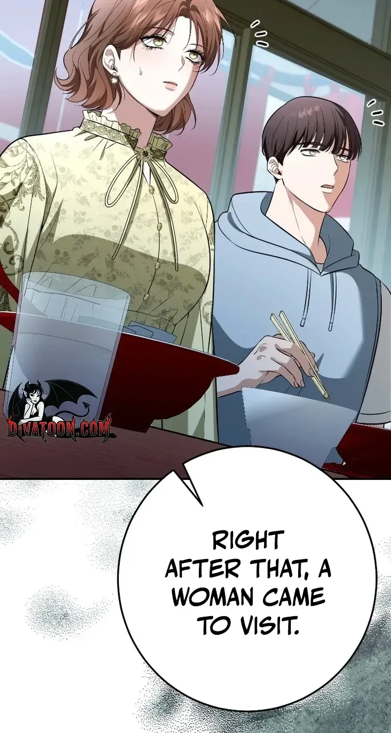 Chapter 23 - Image 128