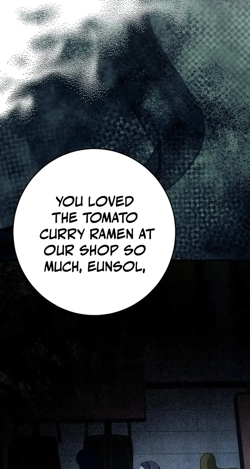 Chapter 23 - Image 129
