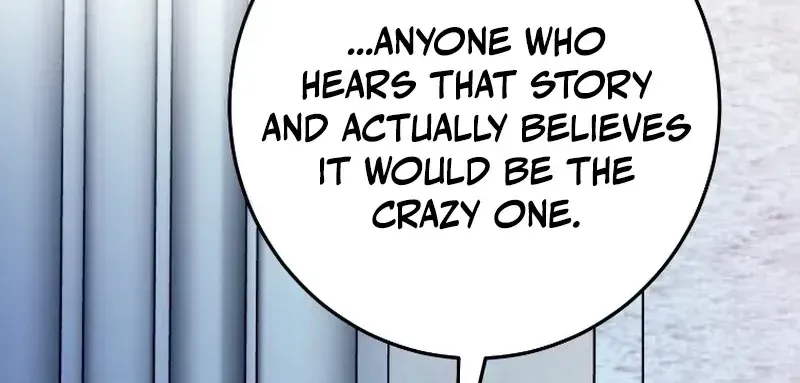 Chapter 23 - Image 12