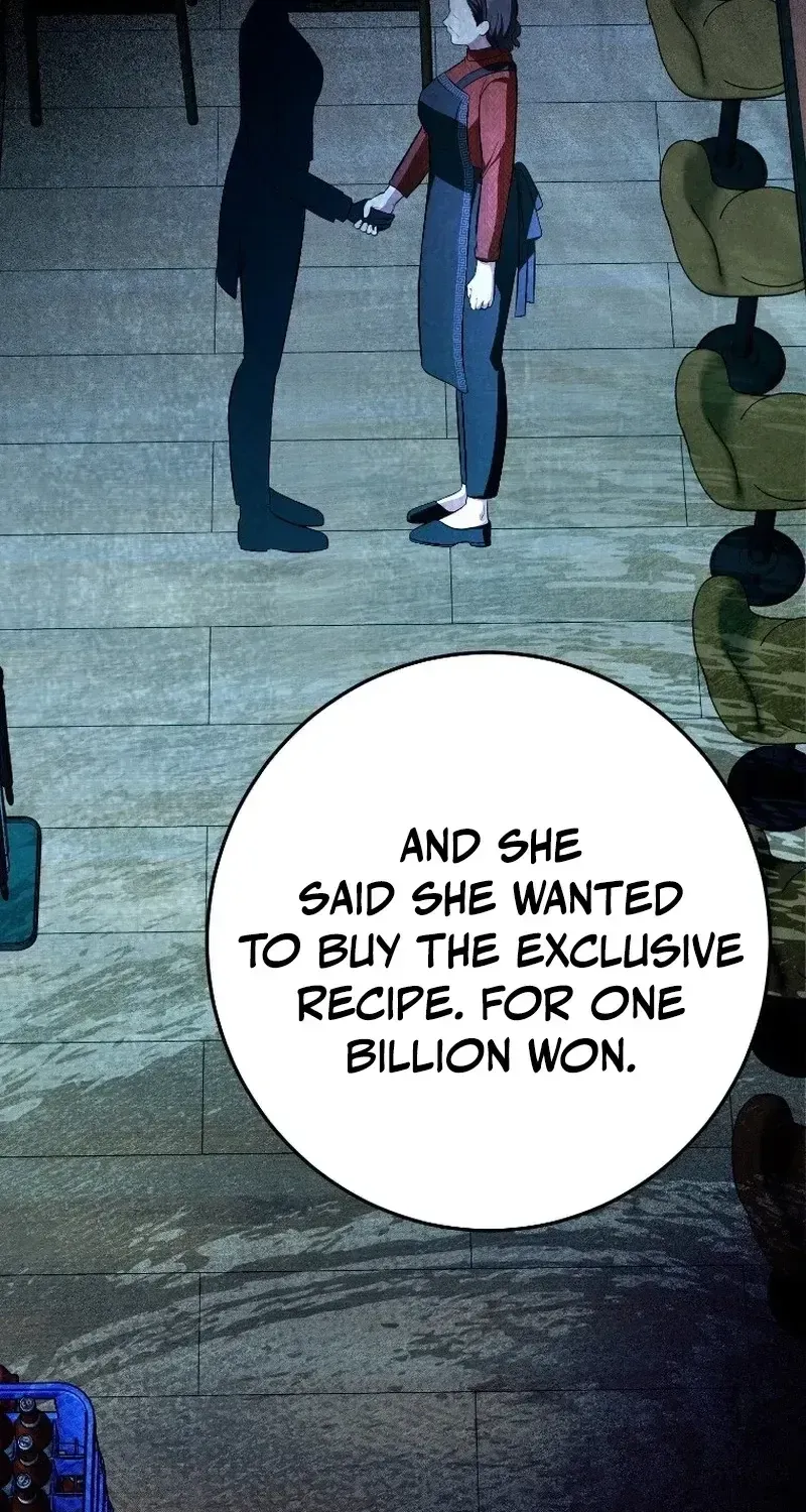 Chapter 23 - Image 130