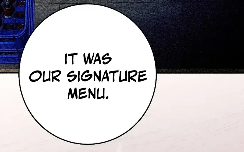 Chapter 23 - Image 131