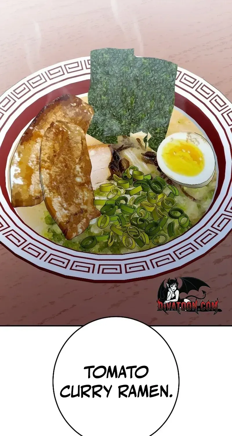 Chapter 23 - Image 132