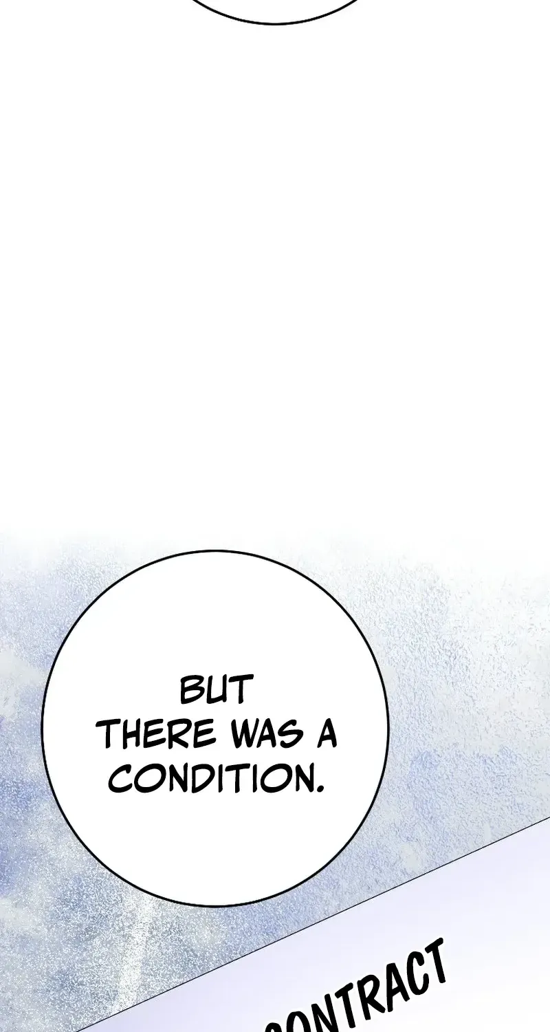 Chapter 23 - Image 133
