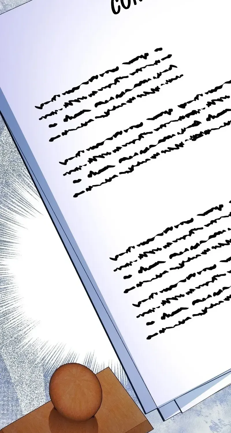 Chapter 23 - Image 134