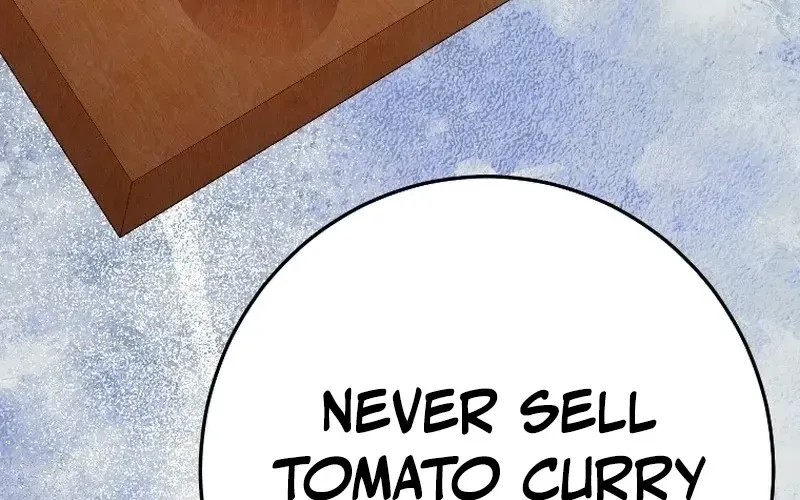 Chapter 23 - Image 135