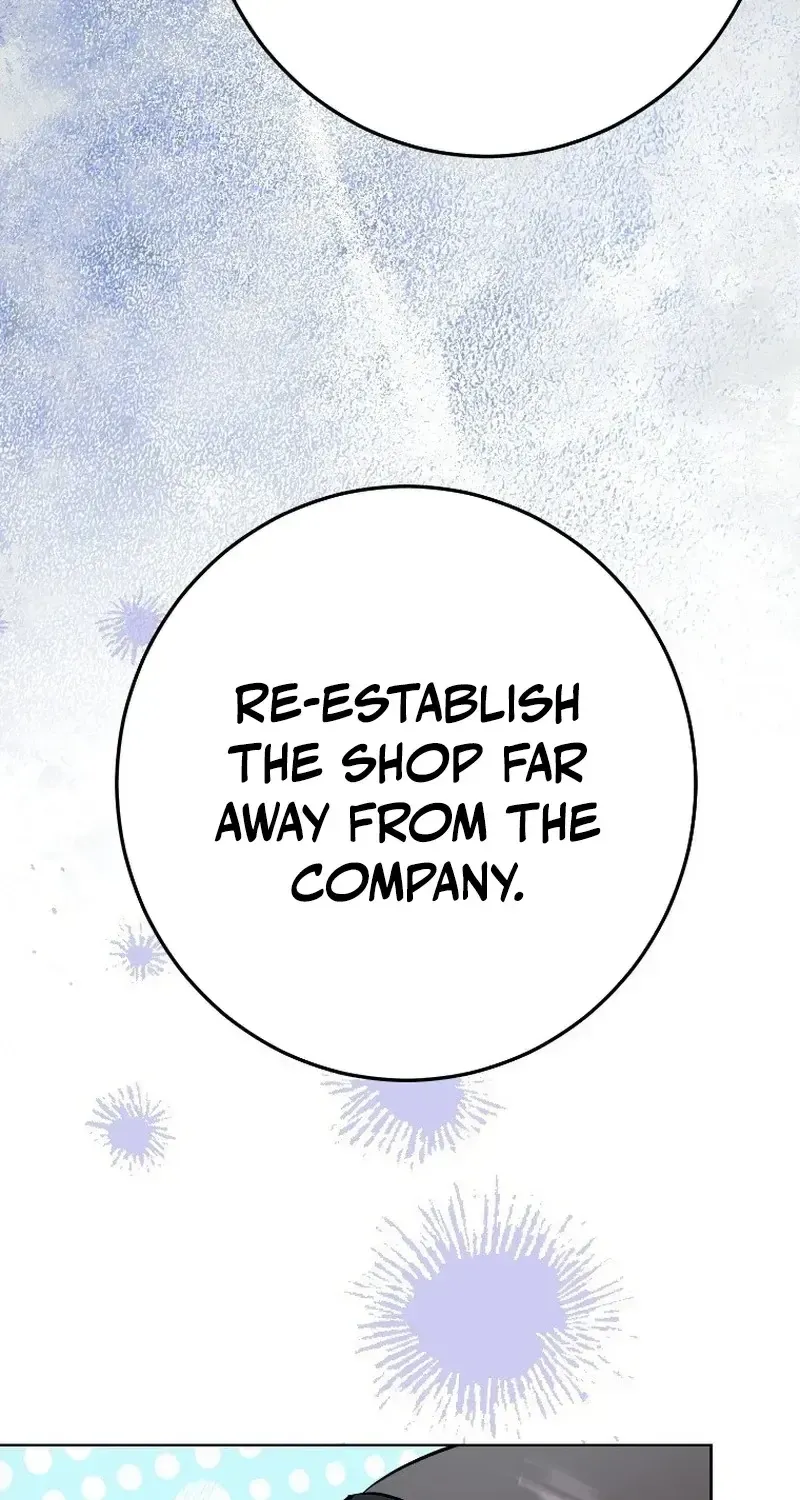 Chapter 23 - Image 137