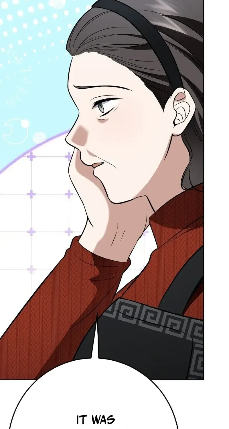 Chapter 23 - Image 138