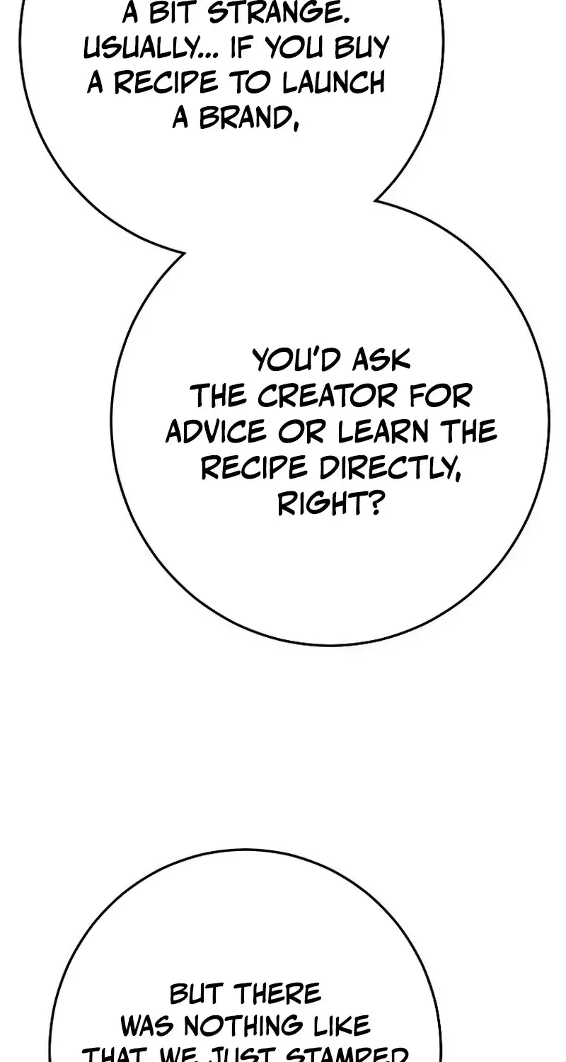 Chapter 23 - Image 139